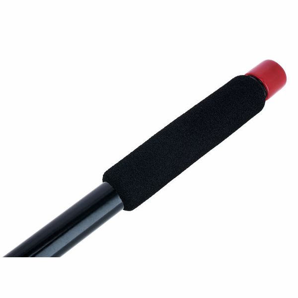 Dragonfly Percussion Cynthia Yeh Heavy Soft BD