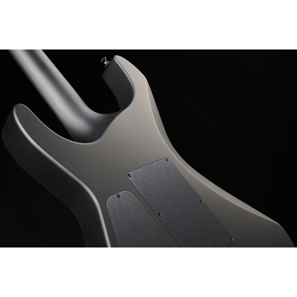 Jackson American SRS SL2MG SB