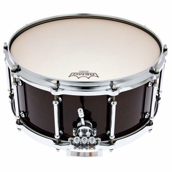 Pearl PHM-1465/C #204