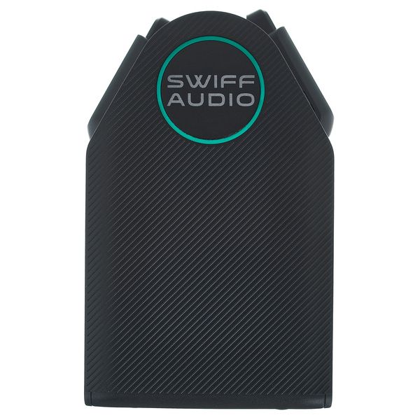 Swiff Audio WX503 Wireless System