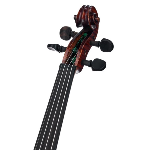 Gewa Germania 11L Rom Ant. Violin