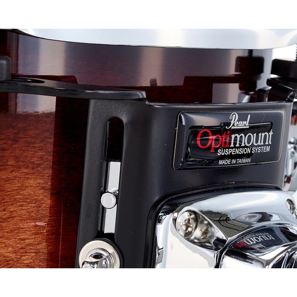 Pearl Session Studio Select 18" #314