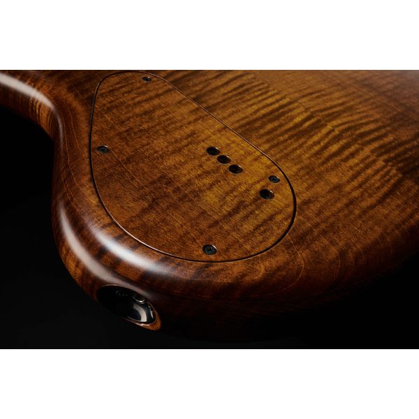 Marleaux Contra 6 H. Jung