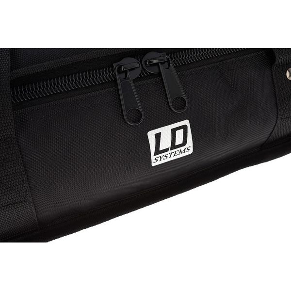 LD Systems Maui 28 G2 Sat Bag