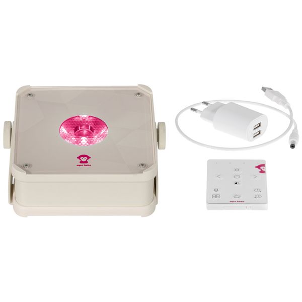 Ape Labs ApeLight mini V2 (B) Set 1 C