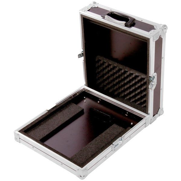 Thon Case Mackie 1202 VLZ4