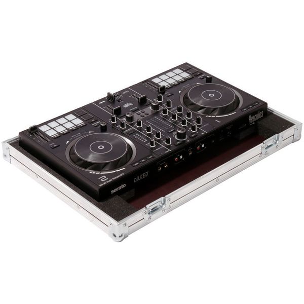 Thon Case Hercules DJ Inpulse 500