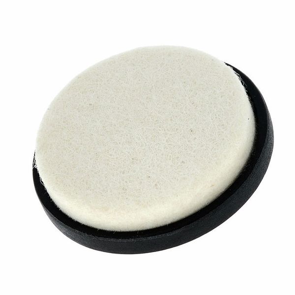 DW Felt Pad for SM110