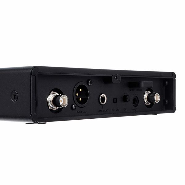 Sennheiser EM-XSW 2-GB-Band