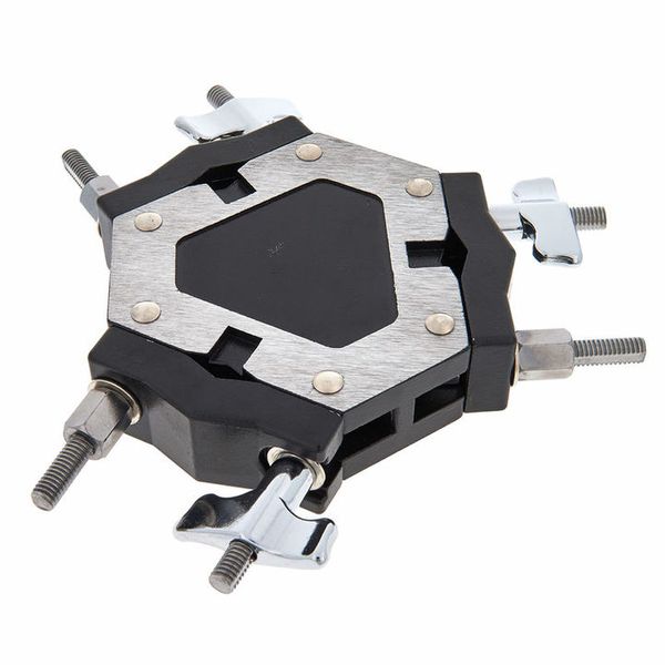 Millenium DA-131 3-Way Multi Holder