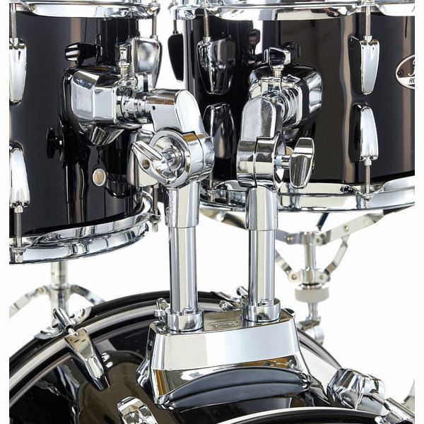 Pearl Roadshow 18" Jet Black