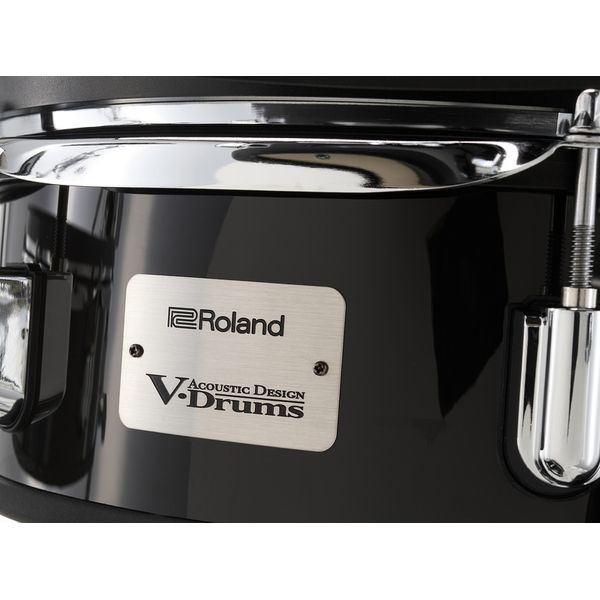 Roland VAD103 E-Drum Set