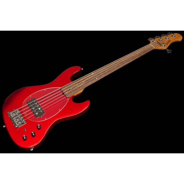 Sadowsky MetroExpress 21-5 Vin MO CAR