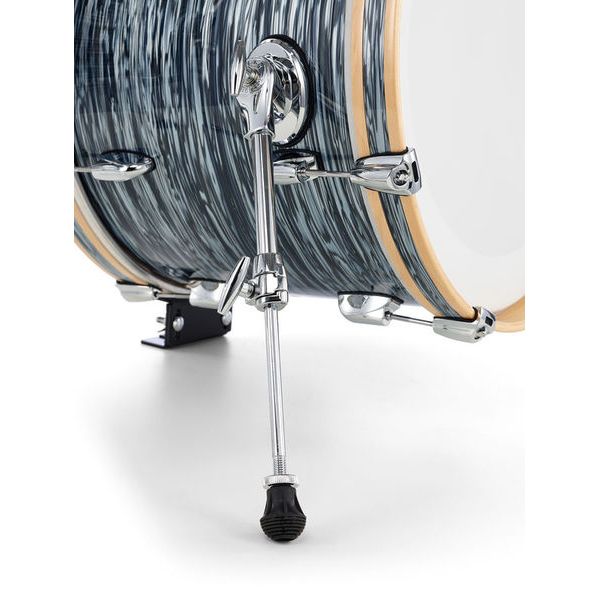 Gretsch Drums Renown Maple Jazz -SOP