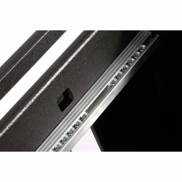 Thon Multiflex 6U Modulrack 45