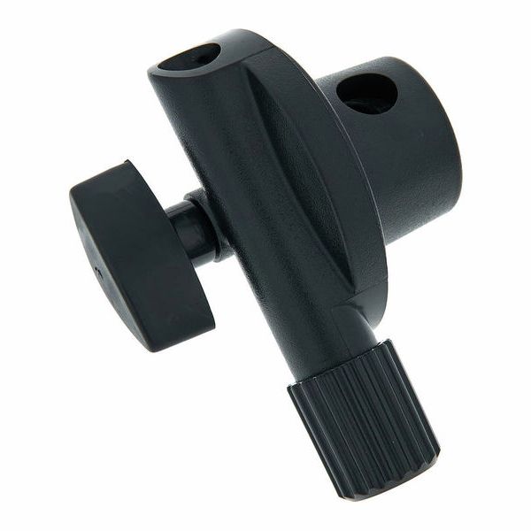 Millenium MS 2005 Screw/Holder Set