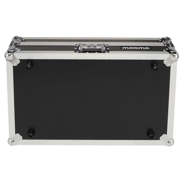 Magma DJ Controller Case SC Live 4