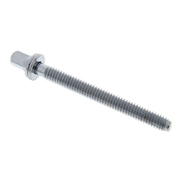 Gibraltar SC-4E Tension Rod 58mm
