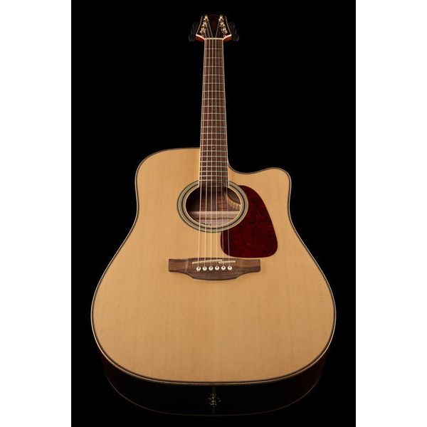 Takamine GD93CE-NAT