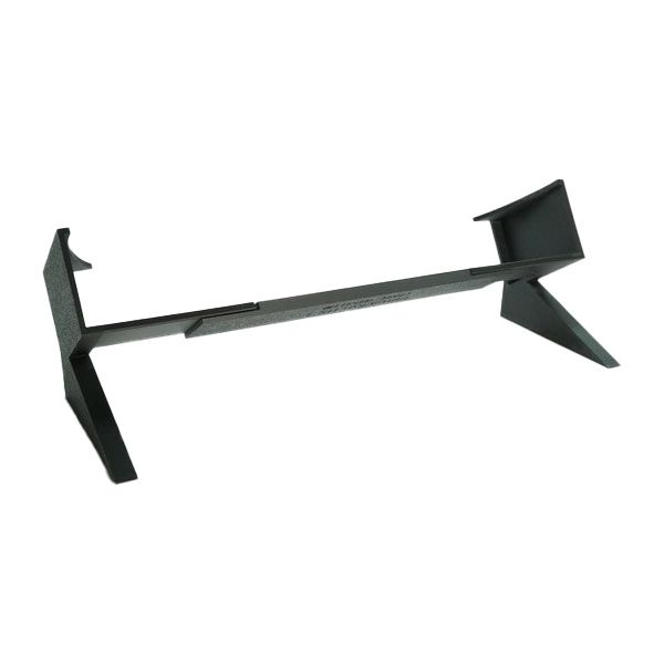 thingyfab HS-1 Behringer UMC404HD