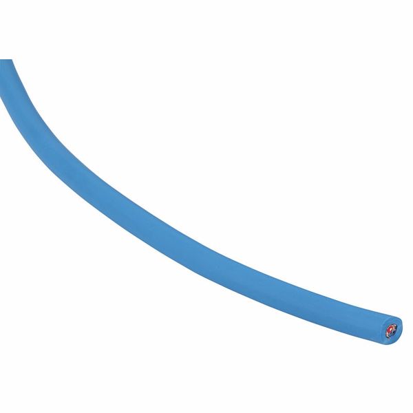 Cordial CMK 222 BL/100M