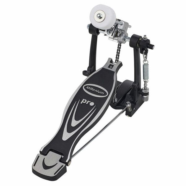 Yamaha Stage Custom Stand. NW- Bundle