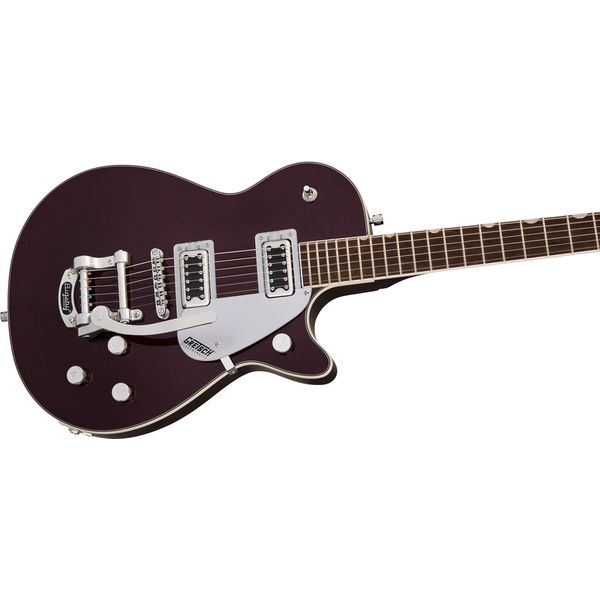 Gretsch G5230 T EMTC JET FT DCM