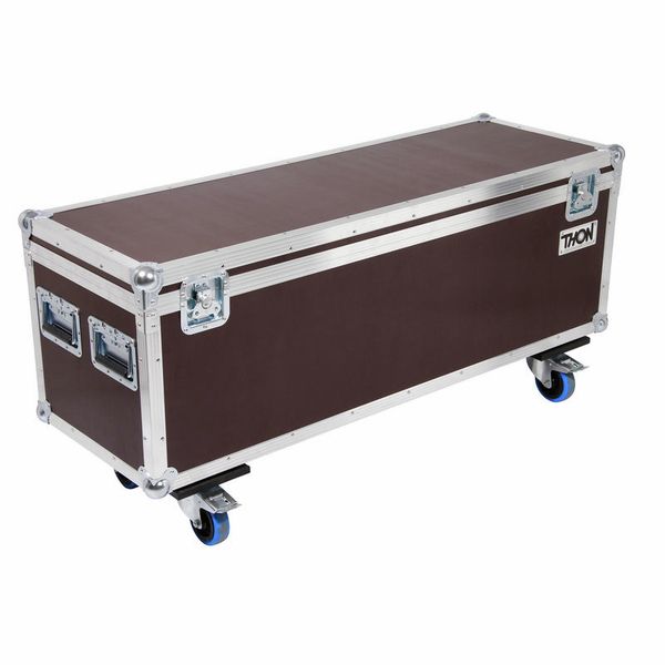 Thon XL-Plus Accessories Case