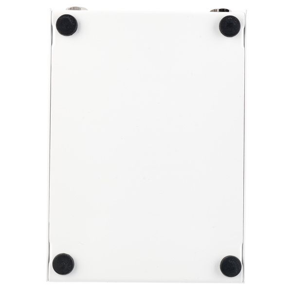 Dreadbox Disorder Fuzz