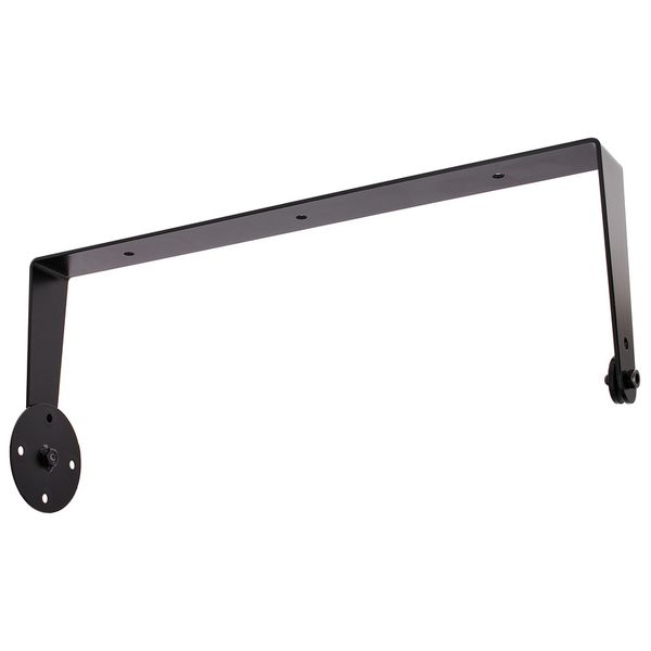 Seeburg Acoustic Line Flying Bracket A3