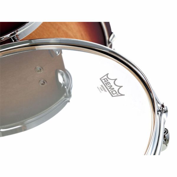 Gretsch Drums Renown Maple Standard STB