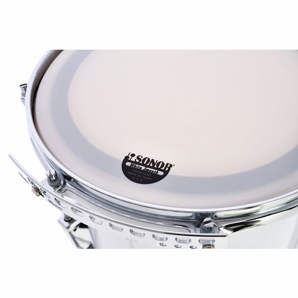 Sonor MP1412 CW Marching Snare