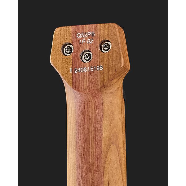 Ibanez Q52PB-COL