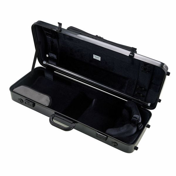 bam 2202XLC Hightech Violacase