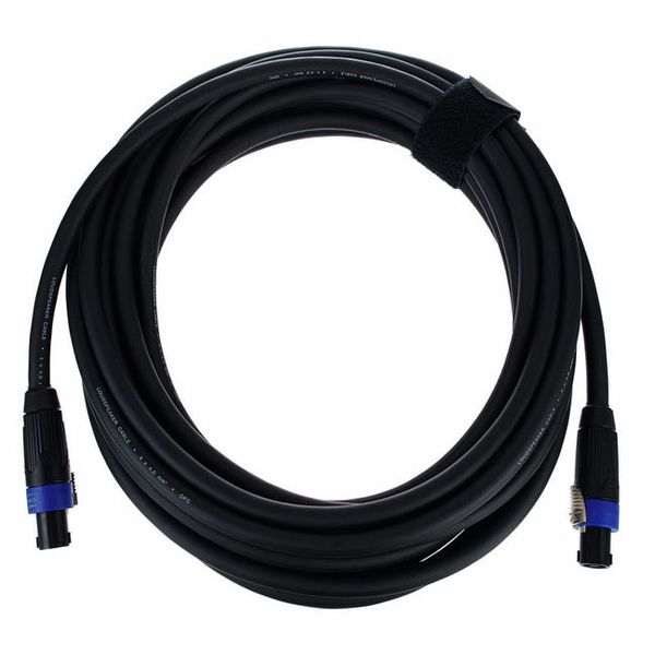 pro snake 10304 NLT4 Cable 4 Pin 10m
