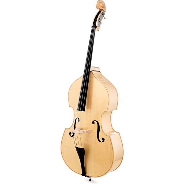 Thomann 22 4/4 NA Europe Double Bass
