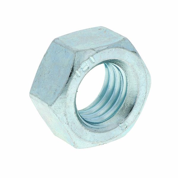 Thomann M12 Nut