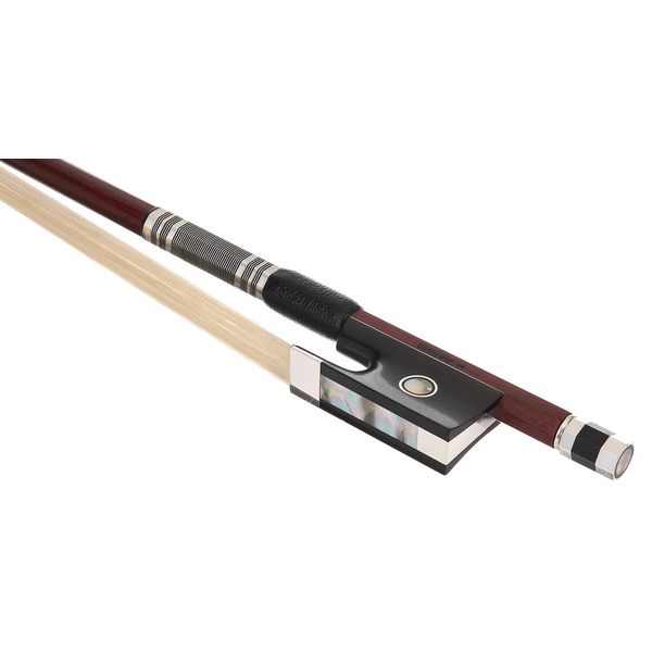 Finkel Viola Bow M.FISCHER