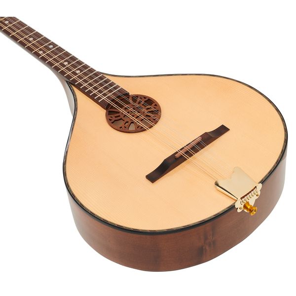 Thomann Irish Concert Bouzouki