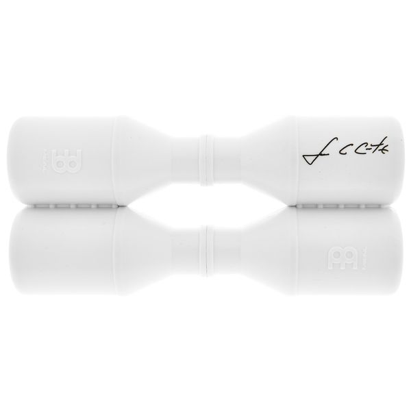 Meinl SH4WH Luis Conte Shaker WH