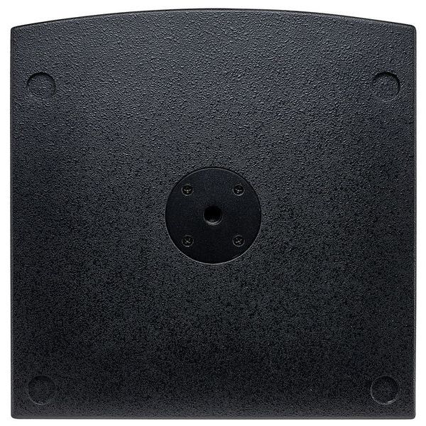 the box pro Achat 112 Sub A & DSP108 Set