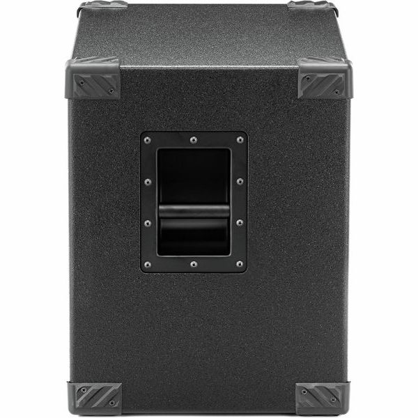 Glockenklang Double 2 x 12" 8 Ohm