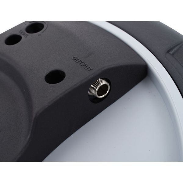 Yamaha PCY-135 E-Drum Cymbal Pad