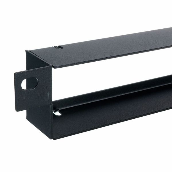 Adam Hall 87441 Protection Panel 1 HE