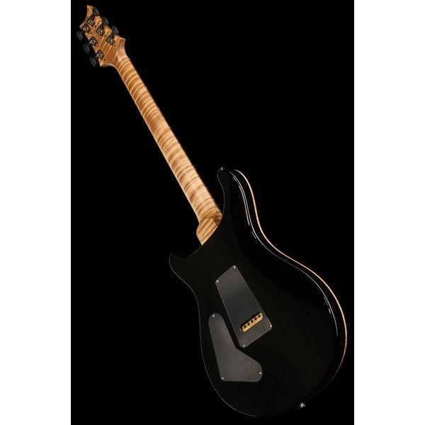 PRS Custom 24 Wood Library PM