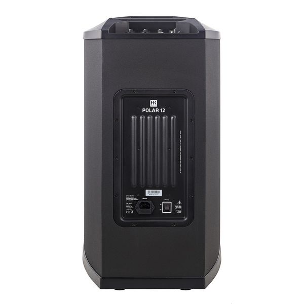 HK Audio Polar 12