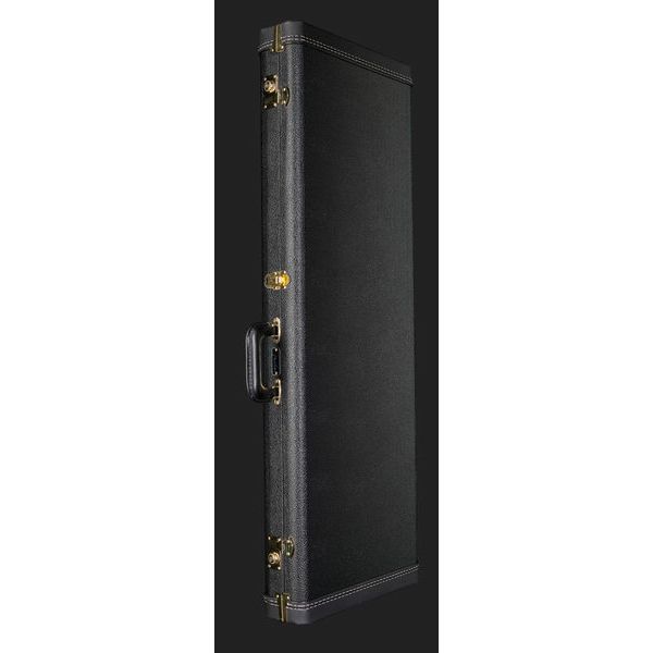 Fender Brent Mason Tele MN PrimerGrey