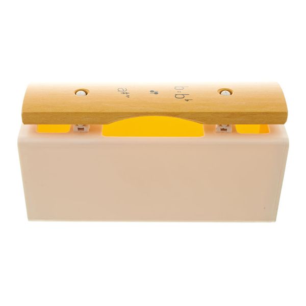 Sonor KS40PO bb2 Chime Bar