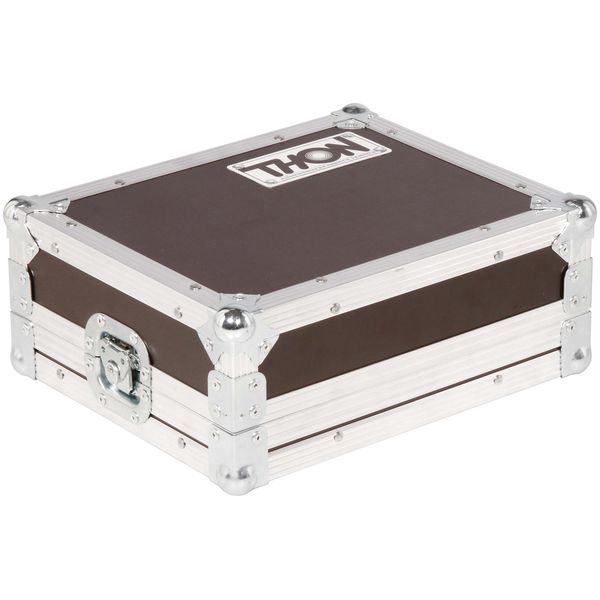 Blackstar Dept. 10 Amped 2 Bundle