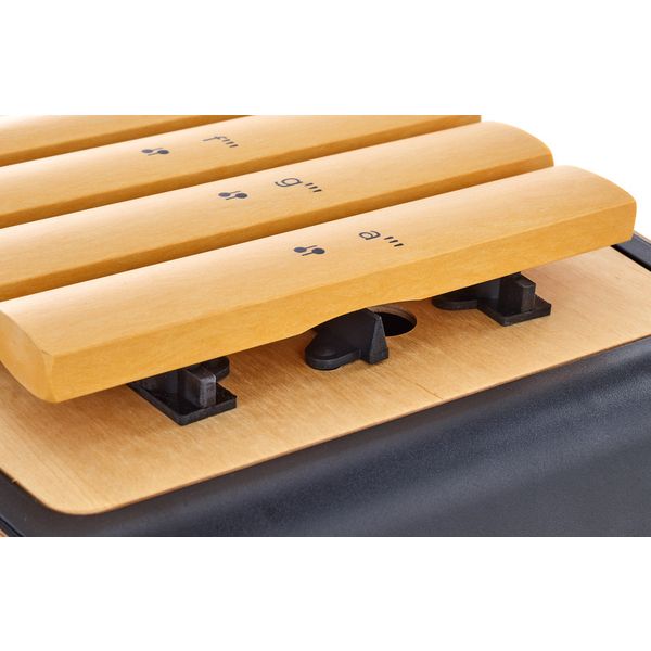 Sonor SSX 100 Sopran Xylophone Smart